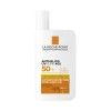 ANTHELIOS XL FLUIDO ULTRA-LIGERO SPF 50+