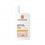 ANTHELIOS XL FLUIDO ULTRA-LIGERO CON COLOR SPF 50+ 50 ML