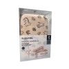 SUAVINEX SET ASEO DIARIO BABY CRE ESSENTIALS ROSA