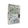 SUAVINEX SET ASEO DIARIO BABY CARE ESSENTIALS VERDE