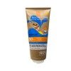 ANTHELIOS PEDIATRICS SPF50+ LOCIÓN WET SKIN 200 ML