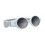 BEABA GAFAS DE SOL 0-9M CELESTE