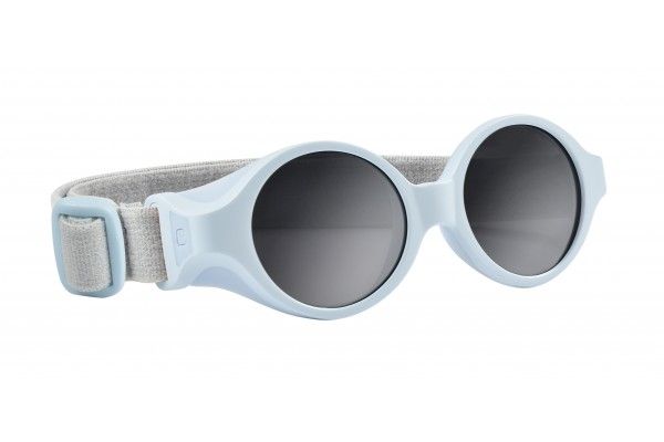 BEABA GAFAS DE SOL 0-9M ROSA