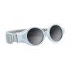 BEABA GAFAS DE SOL 0-9M ROSA