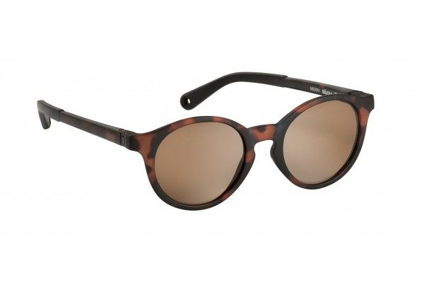 BEABA GAFAS SOL 4-6 AÑOS ESCAMA