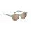 BEABA GAFAS SOL 4-6 AÑOS VERDE