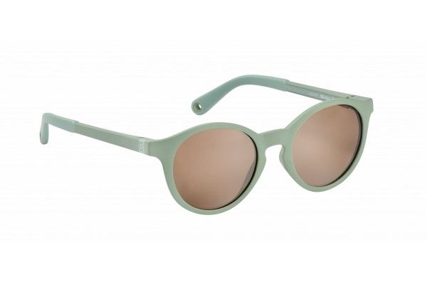 BEABA GAFAS SOL 4-6 AÑOS ESCAMA