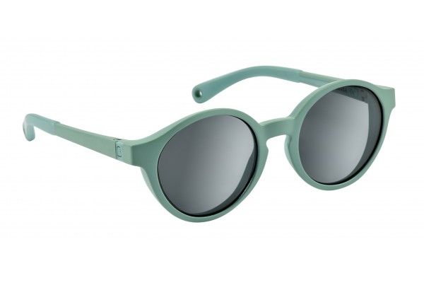 BEABA GAFAS SOL 4-6 AÑOS ESCAMA