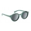 BEABA GAFAS SOL 4-6 AÑOS ESCAMA