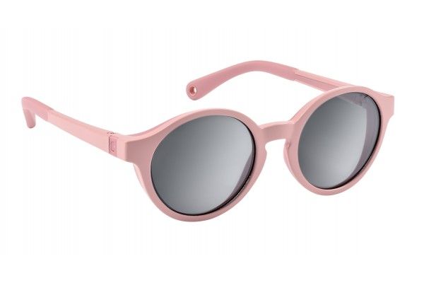 BEABA GAFAS SOL 4-6 AÑOS ESCAMA