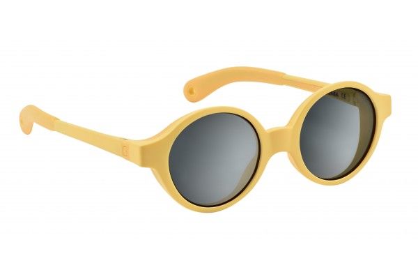 BEABA GAFAS SOL 4-6 AÑOS ESCAMA