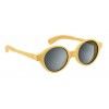 BEABA GAFAS SOL 4-6 AÑOS ESCAMA