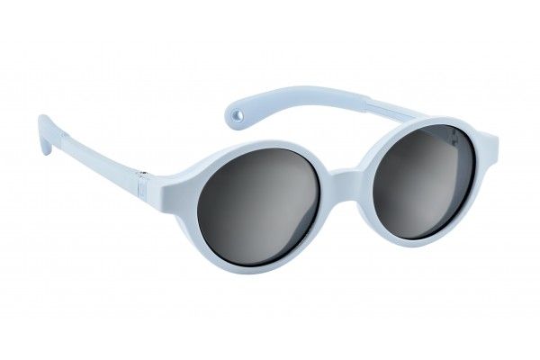 BEABA GAFAS SOL 4-6 AÑOS ESCAMA