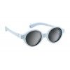 BEABA GAFAS SOL 4-6 AÑOS ESCAMA