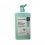 SUAVINEX LOCIÓN CORPORAL 750 ML