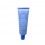 APIVITA AQUA BEELICIOUS CREMA FLUIDA SPF30 COLOR 40 ML