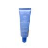 APIVITA AQUA BEELICIOUS CREMA FLUIDA SPF30 COLOR 40 ML
