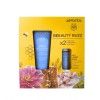 APIVITA NECESER BLOOMING BEAUTY AQUA BEELICIOUS RICH