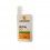 ANTHELIOS PIGMENTATION CREMA COLOR SPF 50+ 50 ML