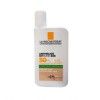 ANTHELIOS PIGMENTATION CREMA COLOR SPF 50+ 50 ML