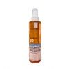 ANTHELIOS CONFORT ACEITE NUTRITIVO SPF 50+ 200 ML
