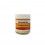 PRANAROM AROMALGIC BÁLSAMO TRADICIONAL 30 ML