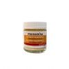 PRANAROM AROMALGIC BÁLSAMO TRADICIONAL 30 ML