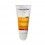 AROMALGIC ROLL-ON ARTICULACIONES DESGASTADAS 75 ML