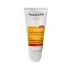 AROMALGIC ROLL-ON ARTICULACIONES DESGASTADAS