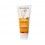 PRANAROM AROMALGIC GEL CREMA ARTICULACIONES Y MÚSCULOS ML