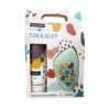 SUAVINEX KIDS SPRAY DESENREDANTE 250 ML
