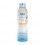 ISDIN FOTOPROTECTOR PEDIATRIC SPF50+ TRANSPARENT SPRAY WET SKIN 250 ML