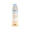 FOTOPROTECTOR ISDIN TRANSPARENT SPRAY WET SKIN 50+