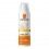 ANTHELIOS BRUMA INVISIBLE SPF50+ 200 ML