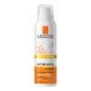 ANTHELIOS XL BRUMA INVISIBLE SPF50+ 200 ML