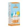 SOIVRE PANTHENOL 6% AFTER SUN SPRAY