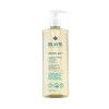 RILASTIL XEROLACT ACEITE LIMPIADOR 750 ML 2X1