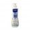 MUSTELA HYDRA BEBÉ PACK 2X 500 ML