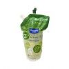 MUSTELA GEL-CHAMPÚ LAVANTE ECO + REFILL 400 ML