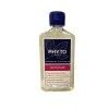 PHYTOCYANE CHAMPU 250 ML