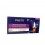 PHYTO PHYTOCYANE CAIDA PROGRESIVA 12 AMPOLLAS