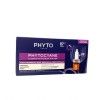 PHYTO PHYTOCYANE CAIDA PROGRESIVA 12 AMPOLLAS