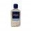 PHYTOCYANE MEN CHAMPÚ 250 ML