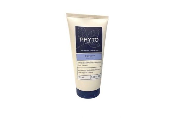 PHYTO HUILE D'ALES 5 AMPOLLAS 10 ml