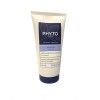 PHYTO HUILE D'ALES 5 AMPOLLAS 10 ml