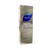 PHYTO PHYTOKERATINE SERUM REPARADOR 30 ML