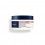 PHYTO COLOR MASCARILLA PROTECTORA DEL COLOR 200 ML