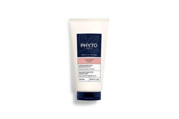 PHYTO COLOR ACONDICIONADOR 175 ML