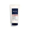 PHYTO COLOR ACTIVADOR DEL COLOR 150 ML