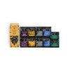 APIVITA HYDRATING MENU MASCARILLAS PACK 5U